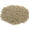 Henry Bell Layer Pellets 20kg