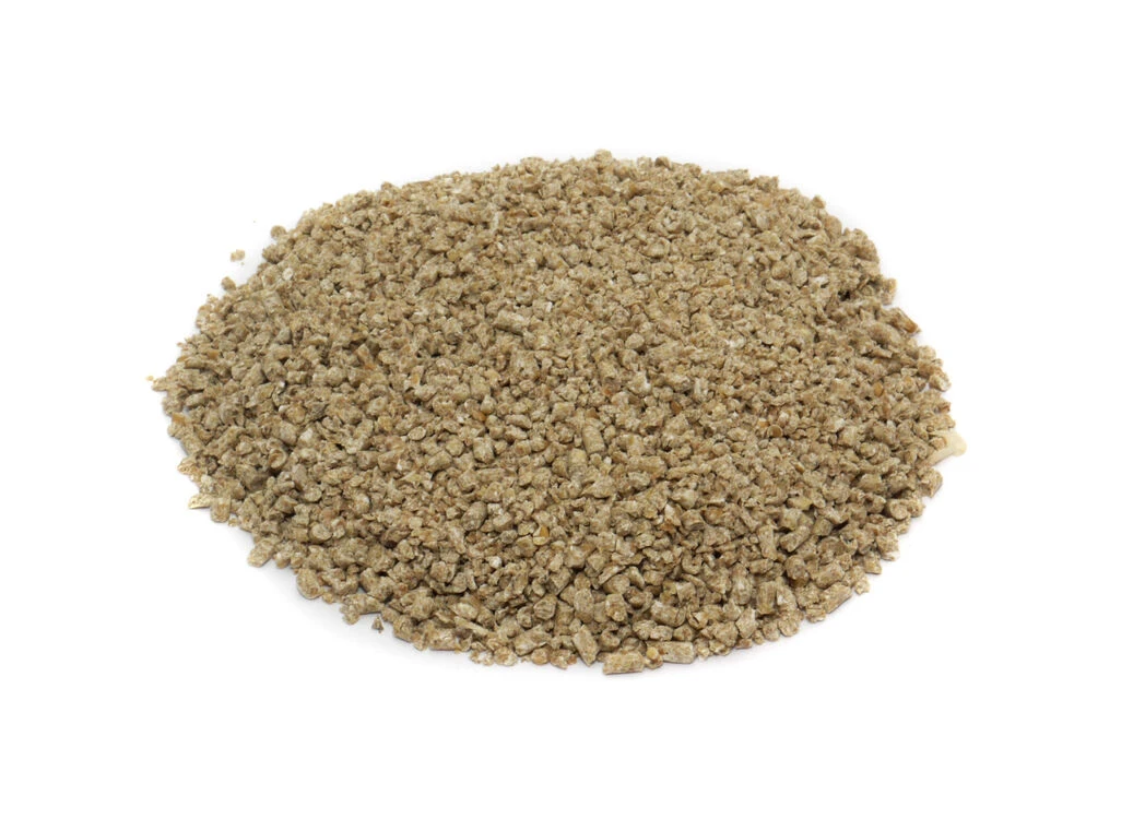 Henry Bell Chick Crumbs 20kg 1 Henry Bell Chick Crumbs 20kg