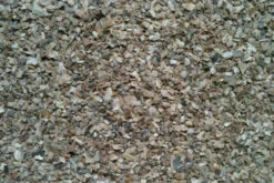 Ostrea Oyster Shell (fine) 25kg