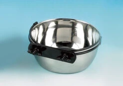 Classic Secura Coop Cup 900ml (155mm Dia)