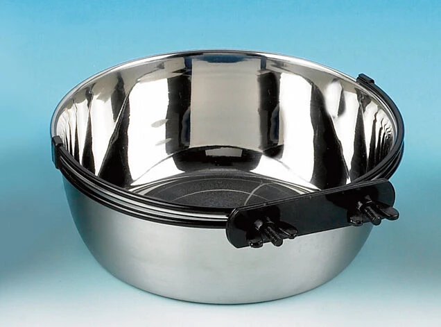 Classic Secura Coop Cup 1900ml (200mm Dia) 1 Classic Secura Coop Cup 1900ml (200mm Dia)