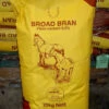 Henry Bell Horse Feed 20kg