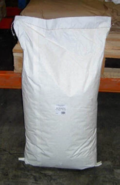 Henry Bell Flaked Maize 20kg