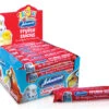 28 X Johnson's Treat2eat Budgie Fruity Stick 45g