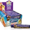 28 X Johnson's Treat2eat Cockatiel/parrot Fruity Stick 45g