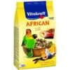 Vitakraft African Parrot Food Small Breeds