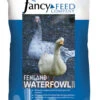 Fancy Feeds Fenland Waterfowl Pellets