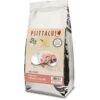 Psittacus Frugivorous Crop Milk 500g