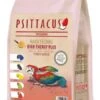 Psittacus High Energy Plus Hand Feeding Parrot Food