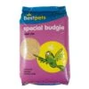 Bestpets Special Budgie Seed Mix 20kg