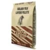 Argo Golden Yolk Layers Pellets 20kg