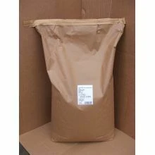 Unbranded Mixed Poultry Corn 20kg