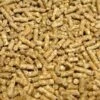 Bocm Pauls Farmgate Poultry Layers Pellets 20kg