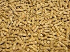 Bocm Pauls Farmgate Poultry Layers Pellets 20kg