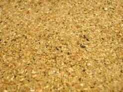 Bocm Pauls Farmgate Poultry Layers Mash 20kg