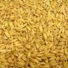 Albert E James Mornflake Oat Groats 25kg