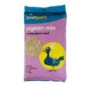 Bestpets High Performance Pigeon Mix 20kg