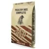 Argo Poultry Mix Complete 15kg