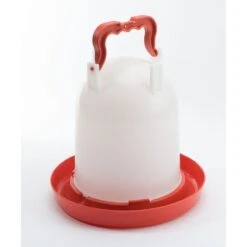 Supa Deluxe Heavy Duty Drink 3Ltr