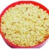 Albert E James Bird Peanut Granules 25kg