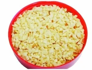 Albert E James Bird Peanut Granules 25kg 1 Albert E James Bird Peanut Granules 25kg