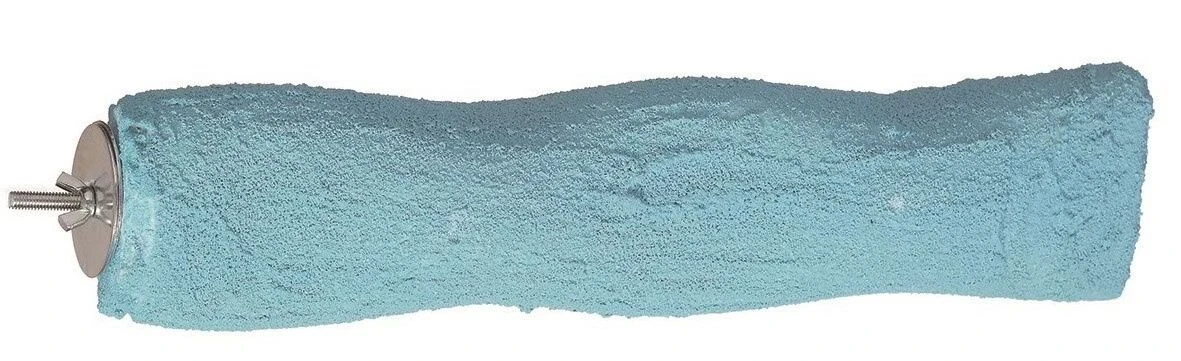 Sky Pet Products BioMagnetic Perch Extra Large 1 Sky Pet Products BioMagnetic Perch Extra Large