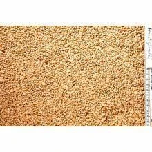 Johnston & Jeff Peanut Granules 12.75kg