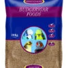 Johnston & Jeff Expert Budgie Seed 20kg