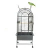 Sky Pet Products Ecuador Antique Bird Cage