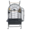 Sky Pet Products Santa Marta II Antique Parrot Bird Cage