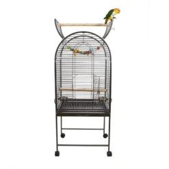 Stamford 1 Small Parrot Bird Cage
