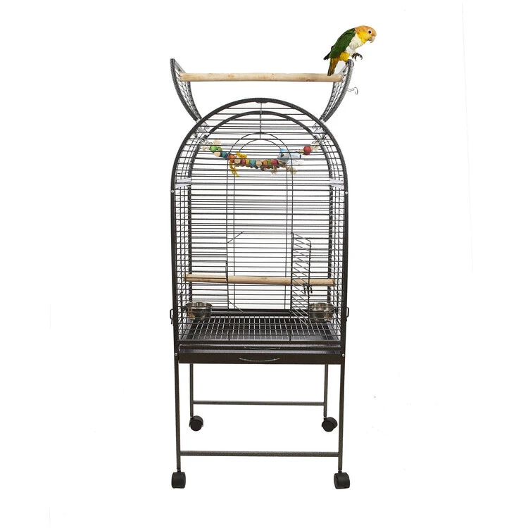 Stamford 1 Small Parrot Bird Cage 1 Stamford 1 Small Parrot Bird Cage
