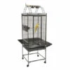 Sky Pet Products Valencia Bird Cage