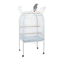 Sky Pet Products Liberta Apollo Bird Cage 5 Sky Pet Products Liberta Apollo Bird Cage -Bird Series Shop apollo 5007 28329