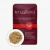 Willsbridge Foreign Finch Mix 20kg
