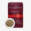 Willsbridge British Finch Mix 20kg