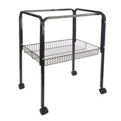 Sky Pet Products C3 Stand Black