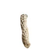 Sky Pet Products Cactus Perch Large