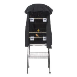 Sky Pet Products Bird Cage Cover Size 2