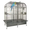 Sky Pet Products Castello II Bird Cage