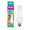 Arcadia Bird Compact Lamp E27 2.4% UV 20w