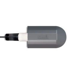 Arcadia PureSun Compact Lamp Reflector Kit -Bird Series Shop cpsclrk1 10