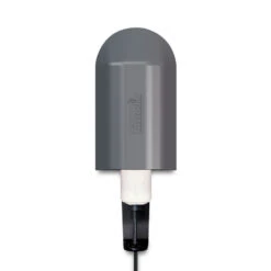 Arcadia PureSun Compact Lamp Reflector Kit -Bird Series Shop cpsclrk1 11