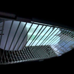 Arcadia PureSun Compact Lamp Reflector Kit -Bird Series Shop cpsclrk1 2