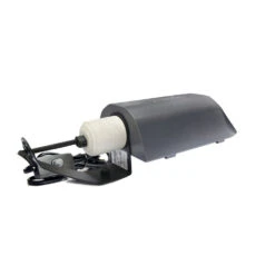 Arcadia PureSun Compact Lamp Reflector Kit -Bird Series Shop cpsclrk1 4