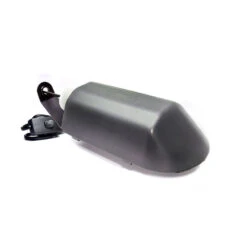 Arcadia PureSun Compact Lamp Reflector Kit -Bird Series Shop cpsclrk1 5