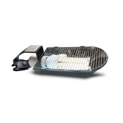 Arcadia PureSun Compact Lamp Reflector Kit -Bird Series Shop cpsclrk1 6