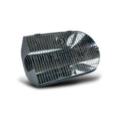 Arcadia PureSun Compact Lamp Reflector Kit -Bird Series Shop cpsclrk1 8