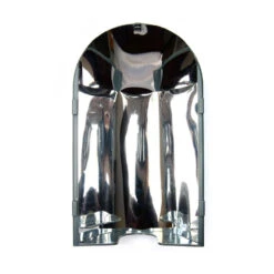 Arcadia PureSun Compact Lamp Reflector Kit -Bird Series Shop cpsclrk1 9