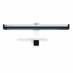 Arcadia PureSun Bird Lamp Kit With Bracket Midi 14 Watt -Bird Series Shop cpsmin14 2 28129